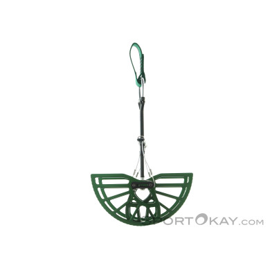 Black Diamond Camalot C4 #6 Camming Device