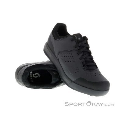 Scott MTB SHR-Alp Lace Mens MTB Shoes