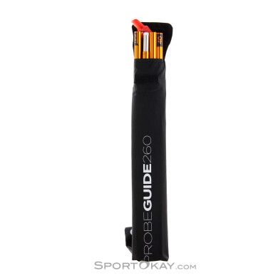 Arva Guide 260 Avalanche Probe