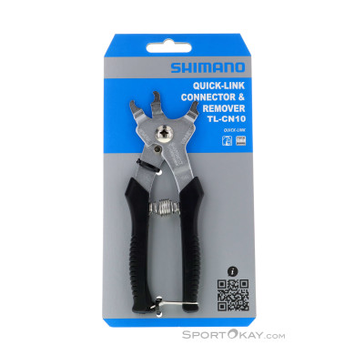 Shimano TL-CN10 Link Pliers