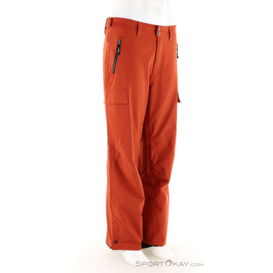 O'Neill FWC'Cruz Cargo Mens Ski Pants