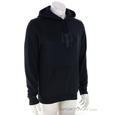 Fox Head Mens Sweater