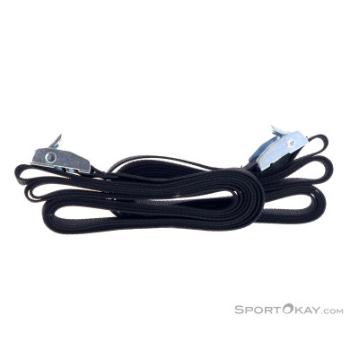 Ortlieb Compression Straps Metal Buckle 200cm Accessory