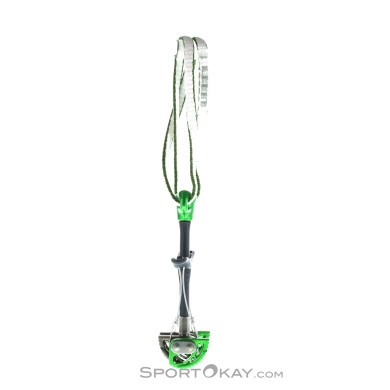 DMM Dragon 2 Friend #2 Camming Device