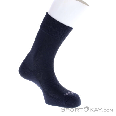 GripGrab Thermo SL Winter Biking Socks