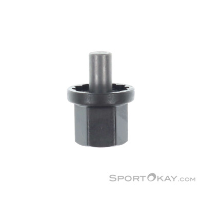 Shimano TL-LR21 Lockring Tool