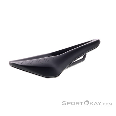 Fizik Tempo Argo R1 Saddle