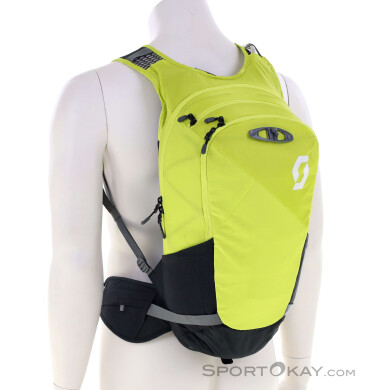 Scott Pack Perform EVO 16l Bike Backpack