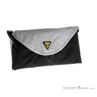 Topeak MTX/Strap Trunkbags DX - EX Rain Cover