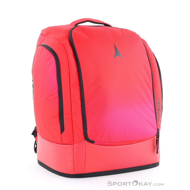 Atomic Redster Pack 80l Ski Boots Bag