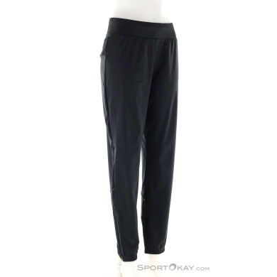 Odlo Zeroweight Warm Women Running Pants