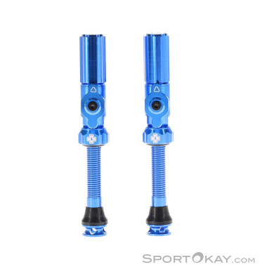 Muc Off Big Bore Hybrid Valves