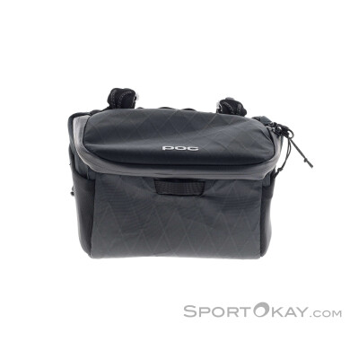 POC Ultra Bar 4l Handlebar Bag