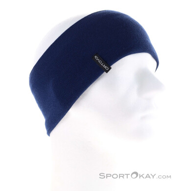 Ortovox Pro Headband