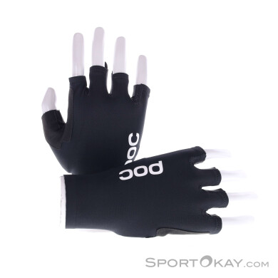 POC Raceday Biking Gloves