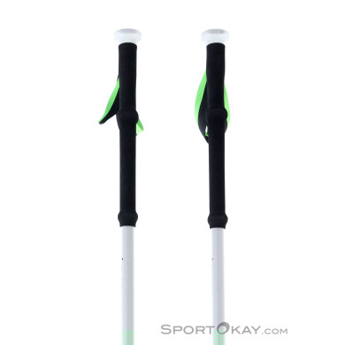 Black Diamond Expedition 3 Ski Poles