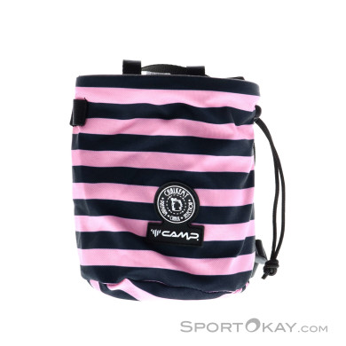 Camp Polimago Chalk Bag