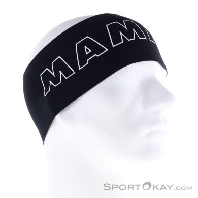 Mammut Aenergy Headband