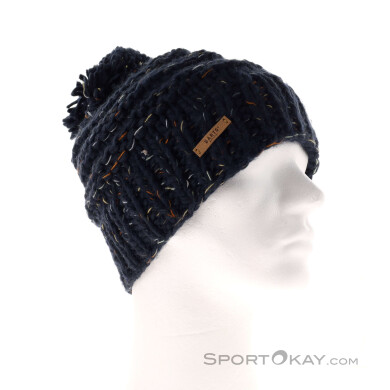 Barts Jasmin Women Beanie