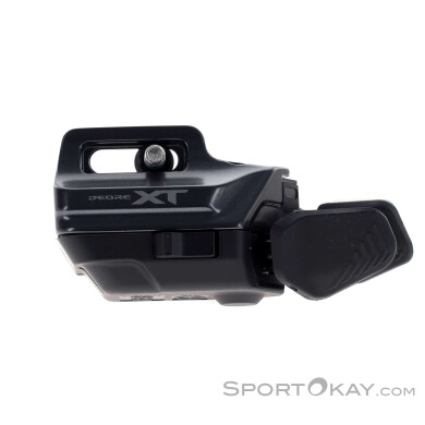 Shimano XT Di2 SW-M8250 I-Spec EV Trigger Shifter right