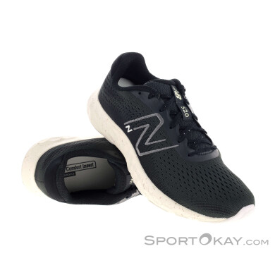 New Balance Fresh Foam 520 v8 Mens Running Shoes
