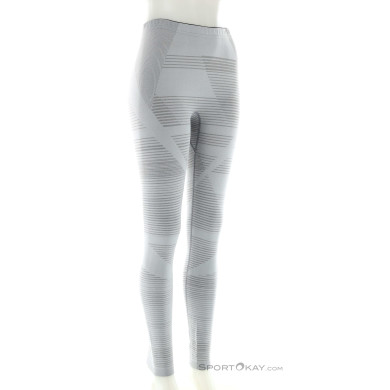 Löffler Transtex Retrx Women Functional Pants