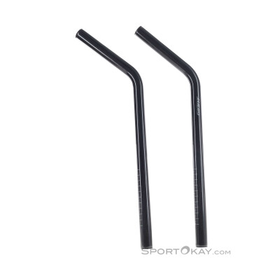 Giant Contact SLR Carbon Ski Bike Accessory