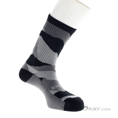 Endura Peak Biking Socks