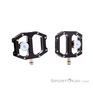 Magped Ultra2 200 Magnetic Pedals