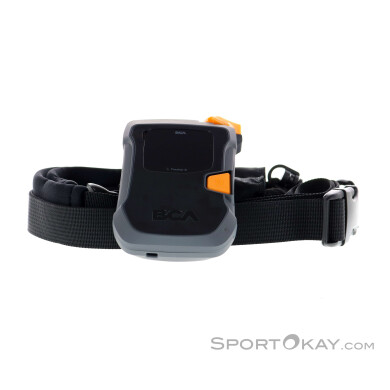 BCA Tracker S Avalanche Transceiver