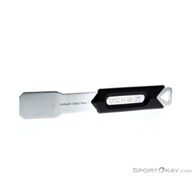 Topeak Hydraulic Caliper Piston depressor