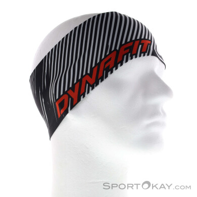 Dynafit Graphic Performance Headband