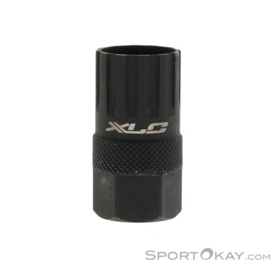 XLC TO-S17 Lockring Puller