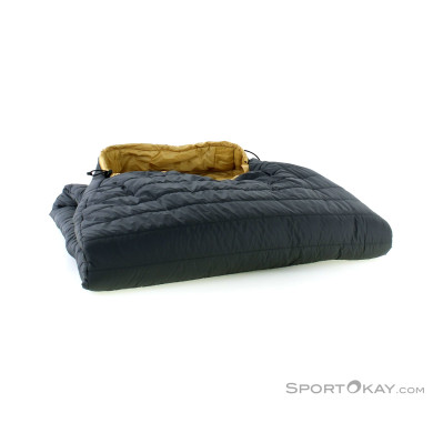 Carinthia G180 M Sleeping Bag left