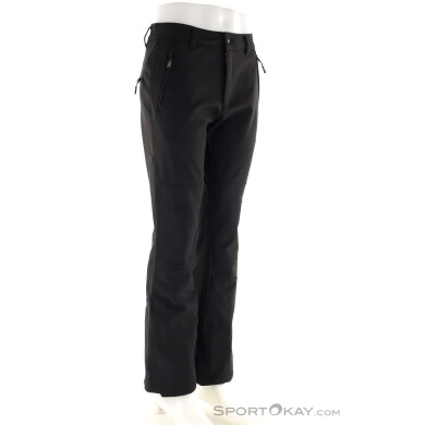 Icepeak Erding Mens Ski Pants