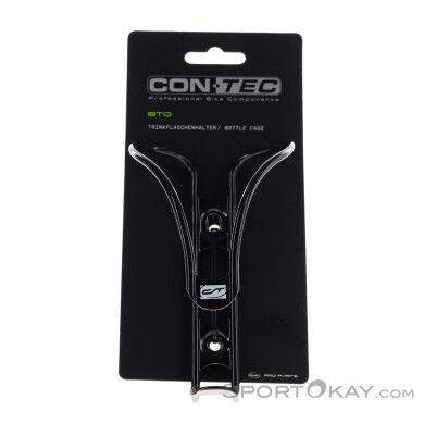 Contec BTO Bottle Holder