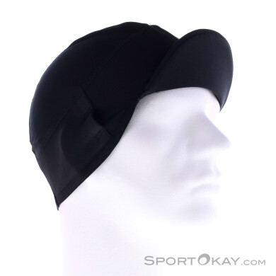 Shimano Extreme Winter Beanie