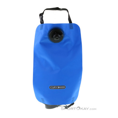 Ortlieb Water Bag 4l Water Bottle