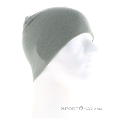 Devold Breeze Plus Merino 200 Beanie