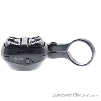 Sram AXS POD D1 2 Button Trigger Shifter