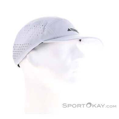 adidas Terrex TRX 5P Sol Baseball Cap