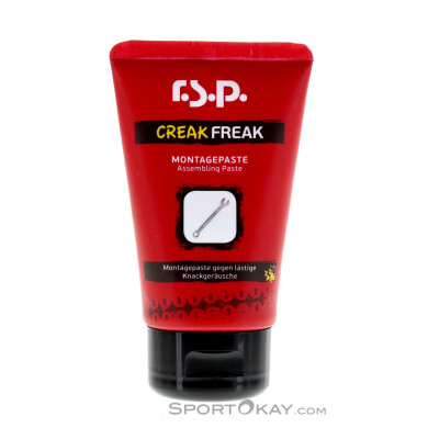 r.s.p Creak Freak 50g Assembly Compound