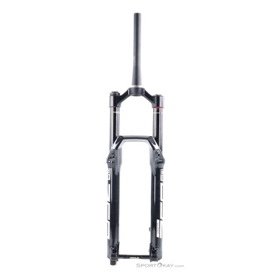 Rock Shox ZEB Ultimate RC2 29" MY25 170mm Suspension Fork