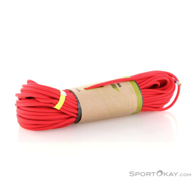 Edelrid Eagle Lite Eco Dry 9.5mm 70m Climbing Rope