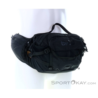 Evoc Hip Pack Pro E-Ride 3l Hip Bag