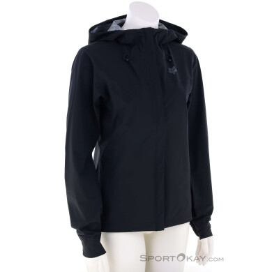 Fox Ranger 2.5l Women Rain Jacket