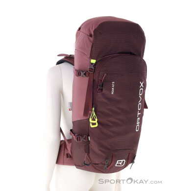 Ortovox Peak 42l S Backpack