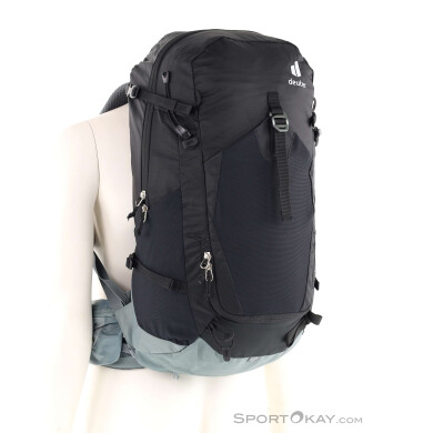 Deuter Trail Pro 33l Backpack
