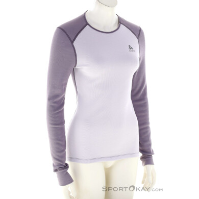 Odlo Active Warm Set Women Functional Clothing