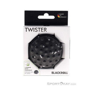 Blackroll Twister Fitness Equipment
